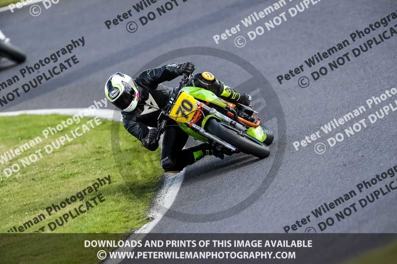 cadwell no limits trackday;cadwell park;cadwell park photographs;cadwell trackday photographs;enduro digital images;event digital images;eventdigitalimages;no limits trackdays;peter wileman photography;racing digital images;trackday digital images;trackday photos